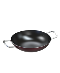 CHẢO BẦU CHỐNG DÍNH SUNHOUSE SHG1230R